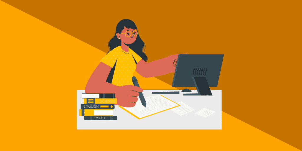 How to Balance Work, Study and Family: 5 Valuable Tips 1 how to balance work study and family